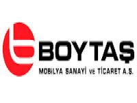 BOYTAŞ