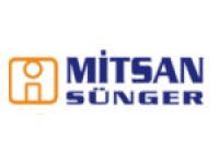 MİTSAN SÜNGER