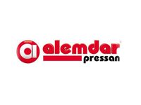 ALEMDAR PRESSAN