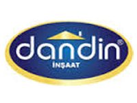 DANDİN İNŞAAT