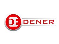 DENER MAKİNA