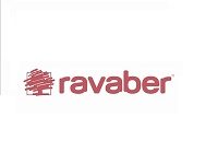 ravaber