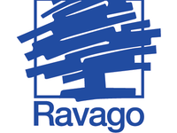 RAVAGO